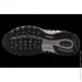  Nike Air Pegasus 2K5 (HQ5403-003-44.5)