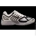  Nike Air Pegasus 2K5 (HQ5403-003-44.5)