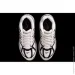  Nike Air Pegasus 2K5 (HQ5403-003-44)