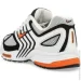 Nike Air Pegasus 2K5 (HQ5403-103-44)