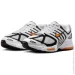  Nike Air Pegasus 2K5 (HQ5403-103-44)