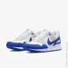  Nike AIR PEGASUS 89 .44 (FN3415-100-44)