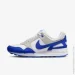  Nike AIR PEGASUS 89 .44 (FN3415-100-44)