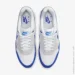  Nike AIR PEGASUS 89 .44 (FN3415-100-44)