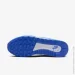  Nike AIR PEGASUS 89 .44 (FN3415-100-44)