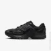  Nike Air Pegasus Wave Black (IB0612-001-39)
