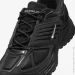  Nike Air Pegasus Wave Black (IB0612-001-39)