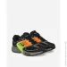  Nike Air Pegasus Wave (IB0612-005-37.5)