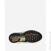  Nike Air Pegasus Wave (IB0612-005-37.5)