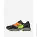  Nike Air Pegasus Wave (IB0612-005-44)