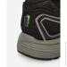  Nike Air Pegasus Wave (IB0612-005-46)