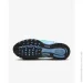  Nike Air Pegasus Wave (IB0612-006-42.5)