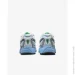  Nike Air Pegasus Wave (IB0612-006-42)