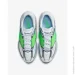  Nike Air Pegasus Wave (IB0612-006-42)
