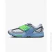  Nike Air Pegasus Wave (IB0612-006-43)