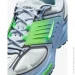  Nike Air Pegasus Wave (IB0612-006-43)