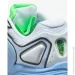  Nike Air Pegasus Wave (IB0612-006-43)