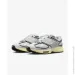  Nike Air Pegasus Wave (IB0612-008-41)