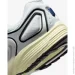  Nike Air Pegasus Wave (IB0612-008-42.5)