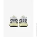  Nike Air Pegasus Wave (IB0612-008-43)
