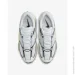  Nike Air Pegasus Wave (IB0612-008-43)