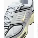  Nike Air Pegasus Wave (IB0612-008-43)