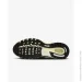  Nike Air Pegasus Wave (IB0612-008-44)