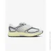  Nike Air Pegasus Wave (IB0612-008-44)