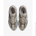  Nike Air Pegasus Wave (IB0612-009-44)