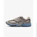  Nike Air Pegasus Wave (IB0612-009-44)