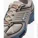  Nike Air Pegasus Wave (IB0612-009-44)