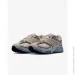  Nike Air Pegasus Wave (IB0612-009-44)