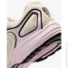  Nike Air Pegasus Wave (IB0612-102-37.5)