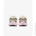  Nike Air Pegasus Wave (IB0612-102-37.5)