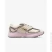  Nike Air Pegasus Wave (IB0612-102-37.5)