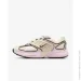  Nike Air Pegasus Wave (IB0612-102-38.5)