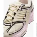  Nike Air Pegasus Wave (IB0612-102-38.5)