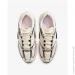  Nike Air Pegasus Wave (IB0612-102-38.5)