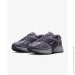  Nike Air Pegasus Wave (IB0612-500-41)