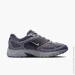  Nike Air Pegasus Wave (IB0612-500-42)