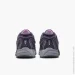  Nike Air Pegasus Wave (IB0612-500-44.5)