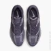  Nike Air Pegasus Wave (IB0612-500-44.5)