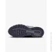  Nike Air Pegasus Wave (IB0612-500-44)