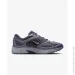  Nike Air Pegasus Wave (IB0612-500-44)