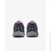  Nike Air Pegasus Wave (IB0612-500-44)
