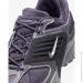  Nike Air Pegasus Wave (IB0612-500-44)