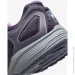  Nike Air Pegasus Wave (IB0612-500-44)