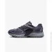 Nike Air Pegasus Wave (IB0612-500-44)