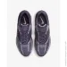 Nike Air Pegasus Wave (IB0612-500-44)