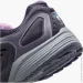 Кросівки Nike Air Pegasus Wave (IB0612-500-45) Кросівки Nike Air Pegasus Wave (IB0612-500-45)